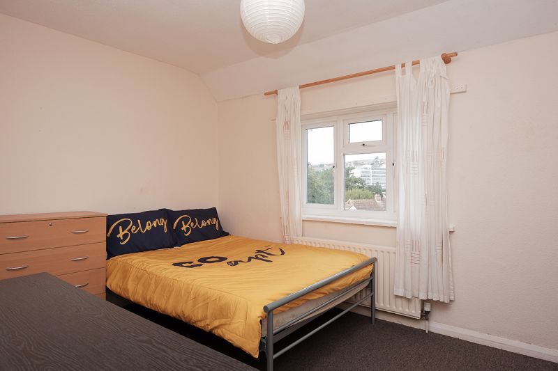 Property photo 2 of 9 Bedroom 3