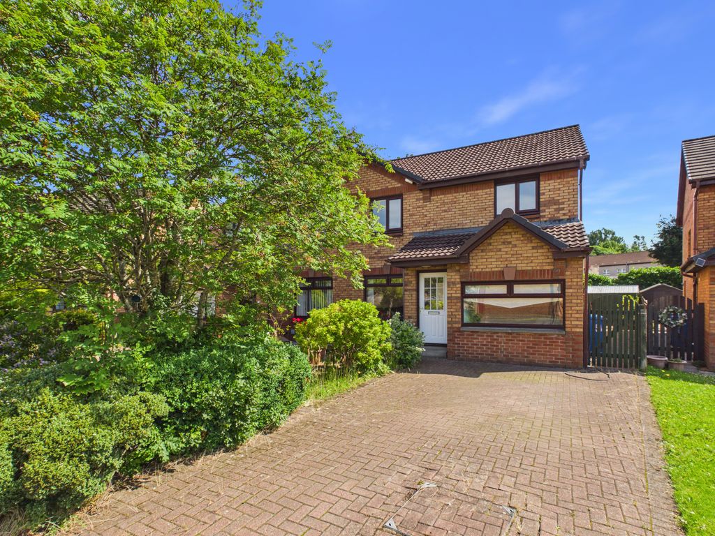 Property photo 1 of 35 Cam05526G0-Pr0153-Still033