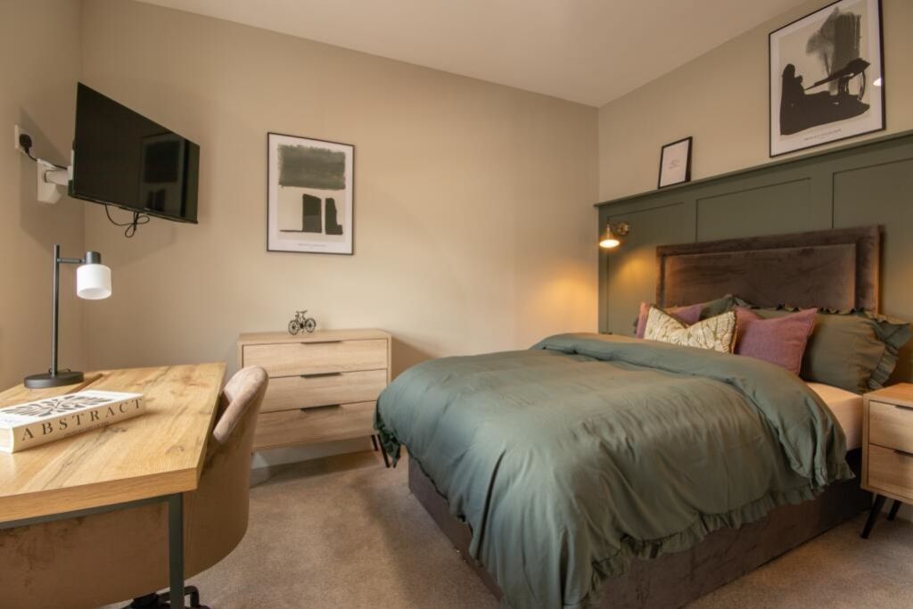 Property photo 1 of 8 3F1122B1F3315261Dfa67Da072Ef6273