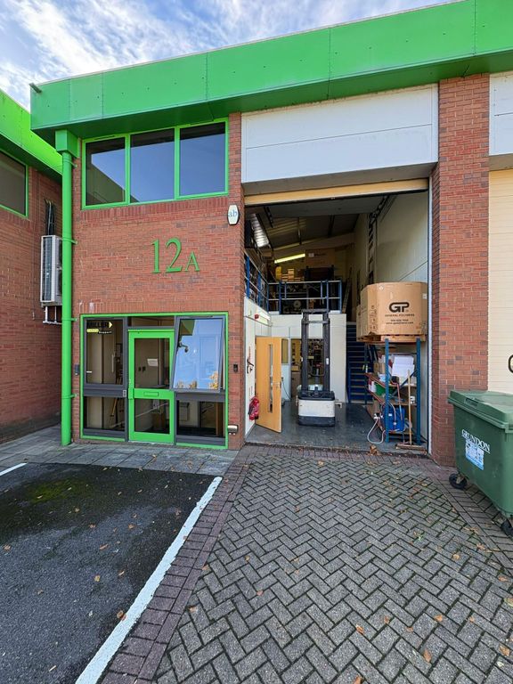 Property photo 2 of 5 Img_6995.Jpeg