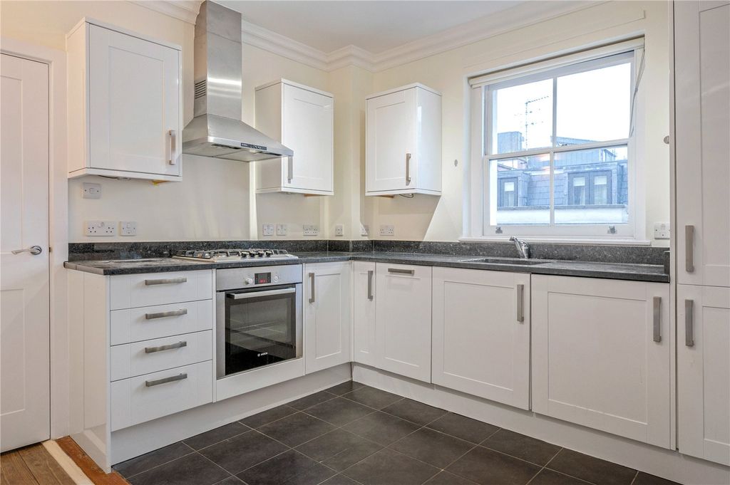 Property photo 2 of 16 Kitchen