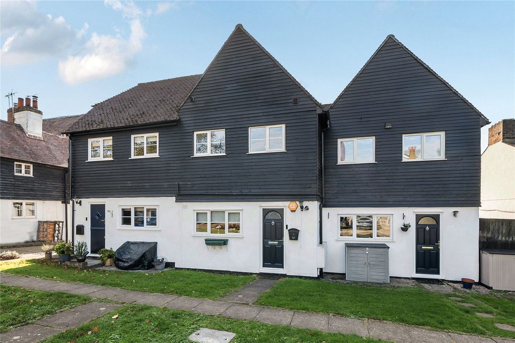 Property photo 2 of 10 Picture No. 03