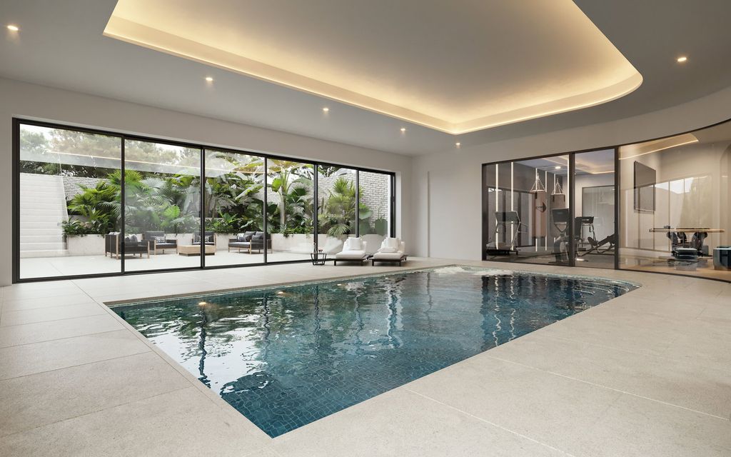 Property photo 2 of 9