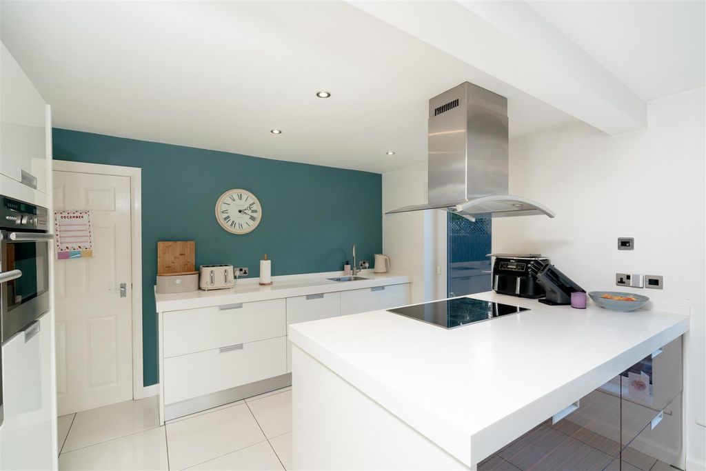 Property photo 2 of 27 _A7R4120.Jpg