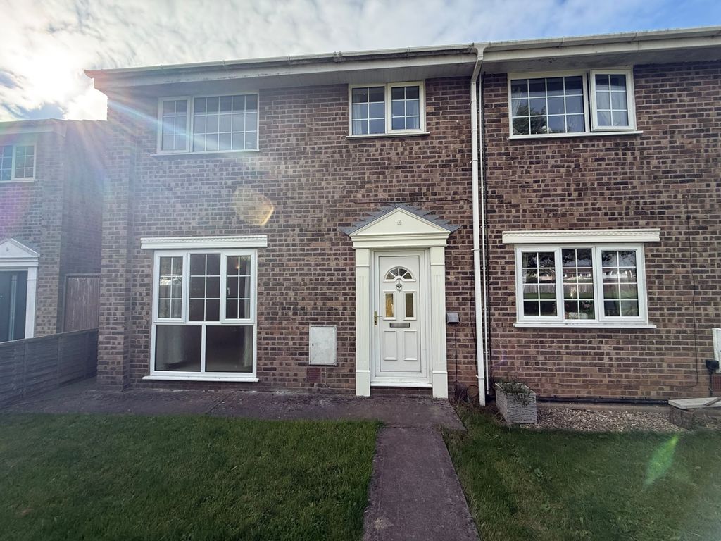 Property photo 1 of 12 B41Cb100-Bb34-4280-Aa09-dc3Eb1De9891