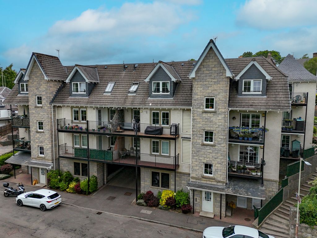 Property photo 3 of 25 Dji_20260529103853_0191_D-Edit