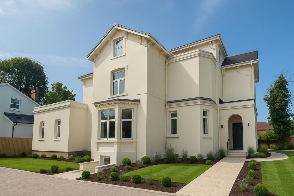 Property photo 1 of 22 Oaklands CGI (No Disclaimer).Jpg