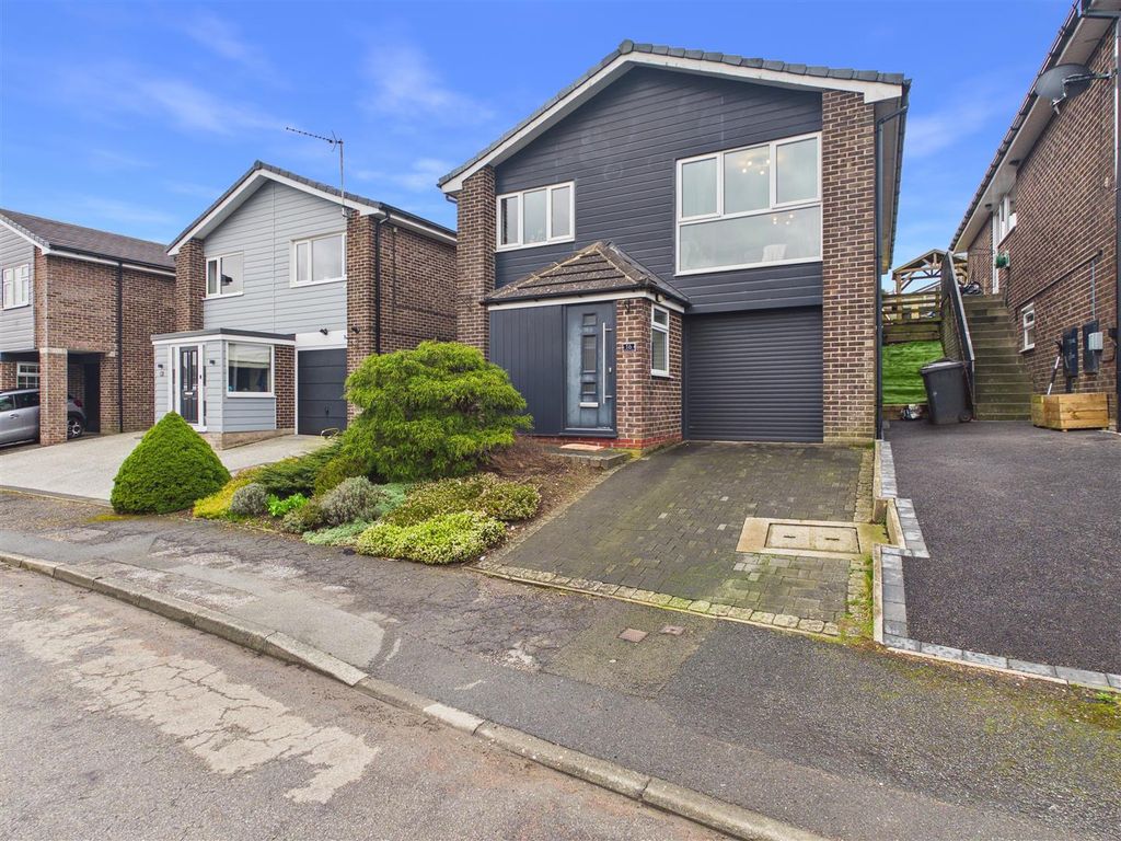 Property photo 1 of 21 Cam05476G0-Pr0132-Still021.Jpg