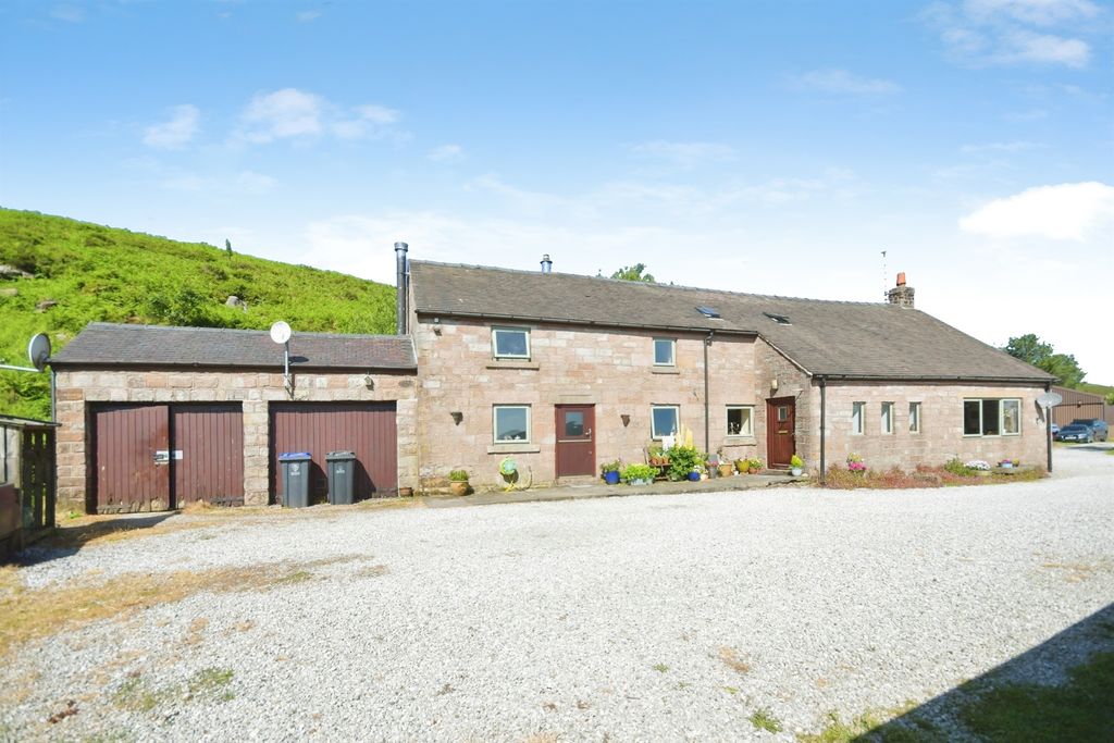 Property photo 1 of 33