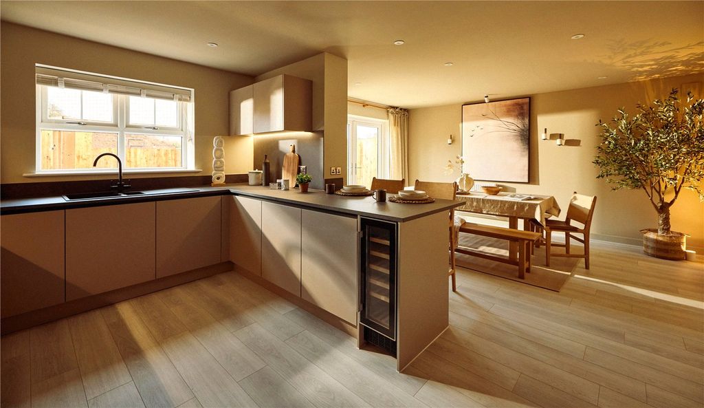 Property photo 3 of 11 Picture No. 03