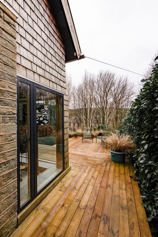 Additional image 29 of 3 bed detached house for saleYew Tree Lane, Holmfirth, West Yorkshire HD9
