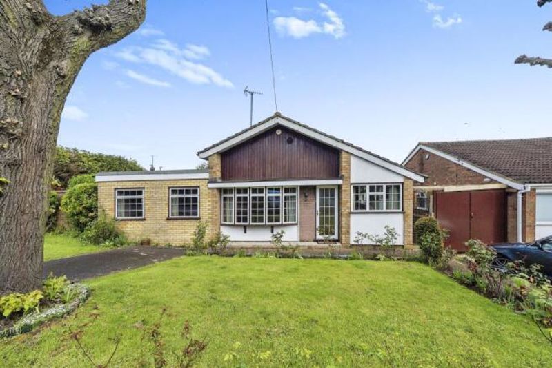 Property photo 1 of 23 Photo 9