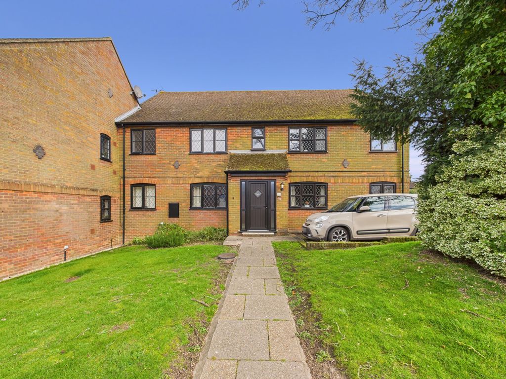 Property photo 1 of 11 10002188-Hr-1