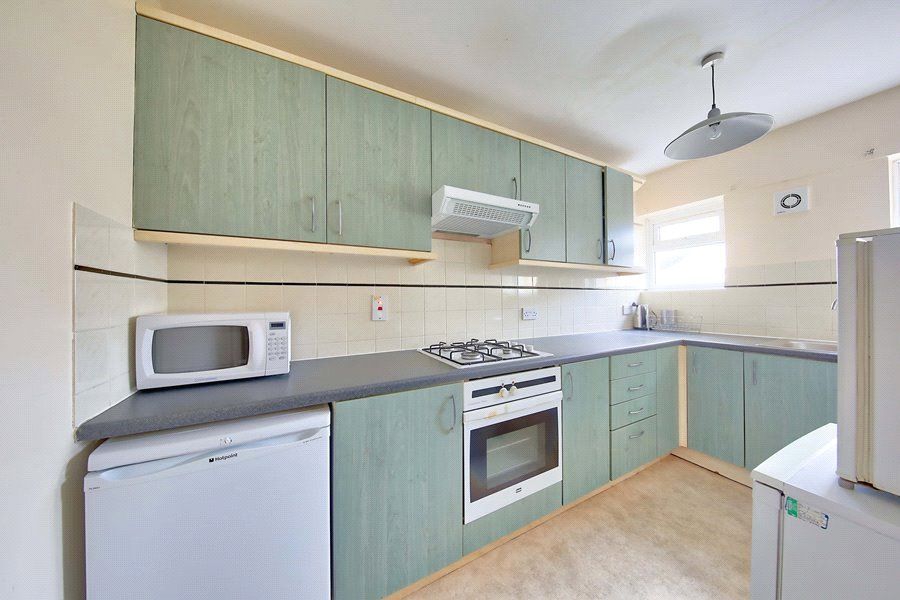 Property photo 2 of 11 Picture No. 11