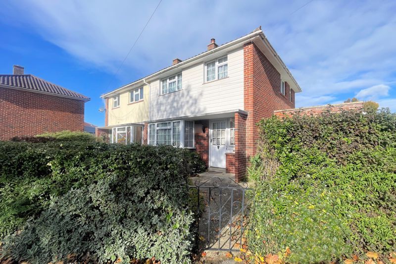 Property photo 1 of 18 Front