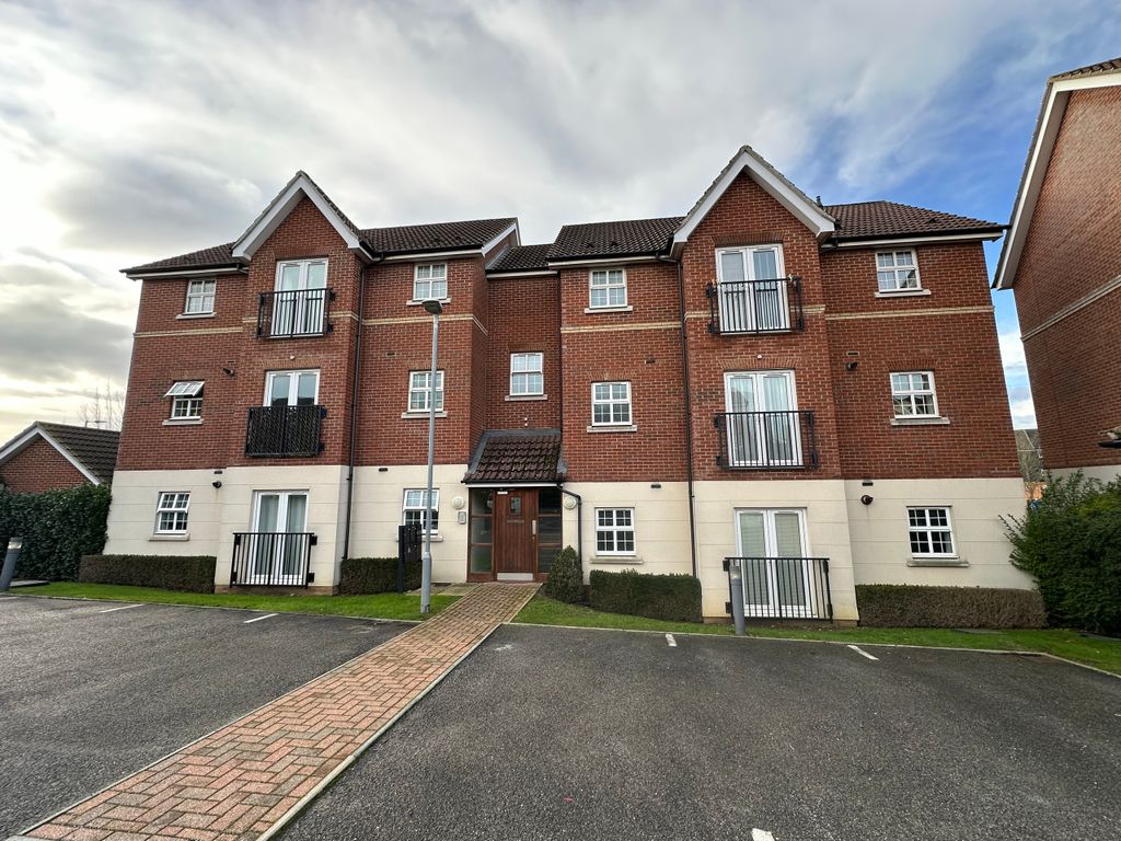 Property photo 1 of 7 Photo 19-11-2025, 13 21 07