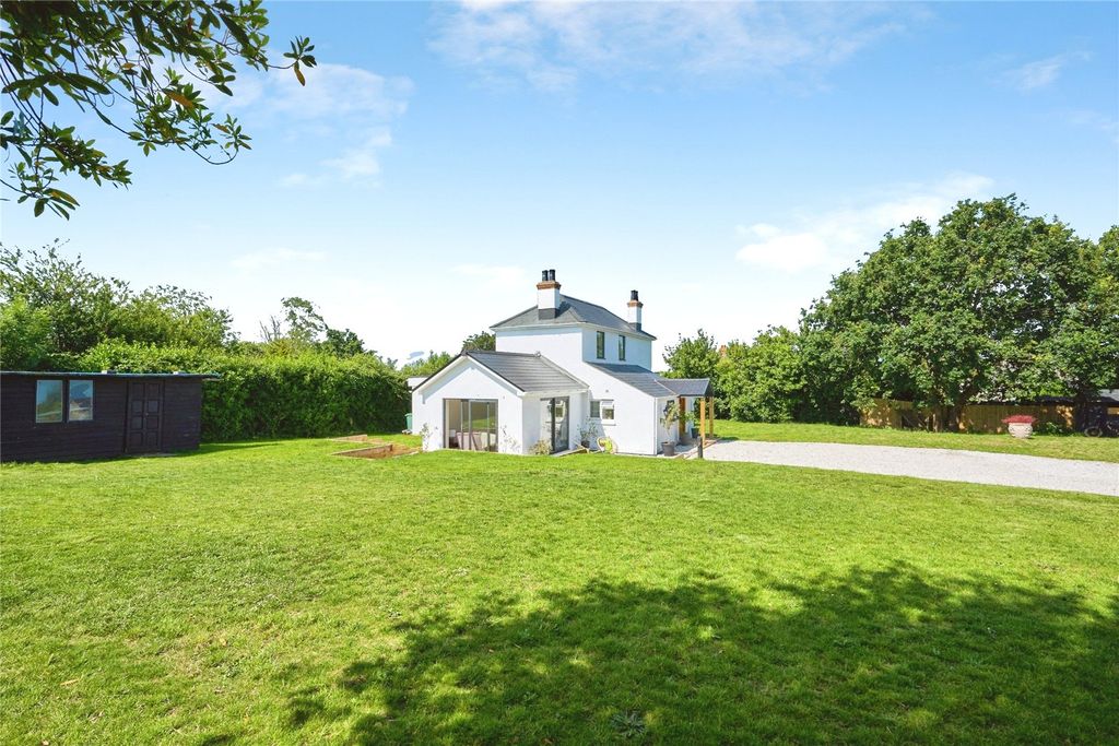 Property photo 2 of 24 Picture No. 59