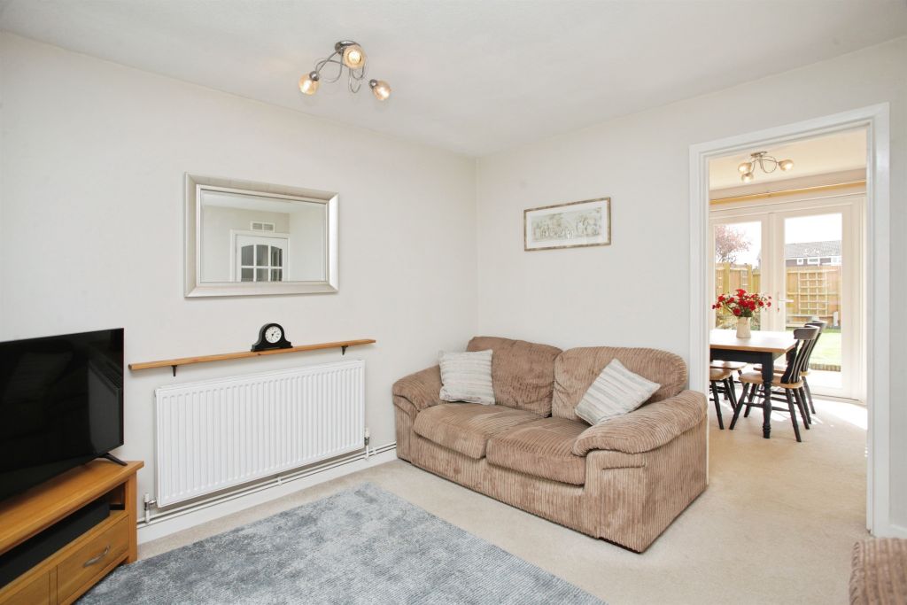 Property photo 3 of 19