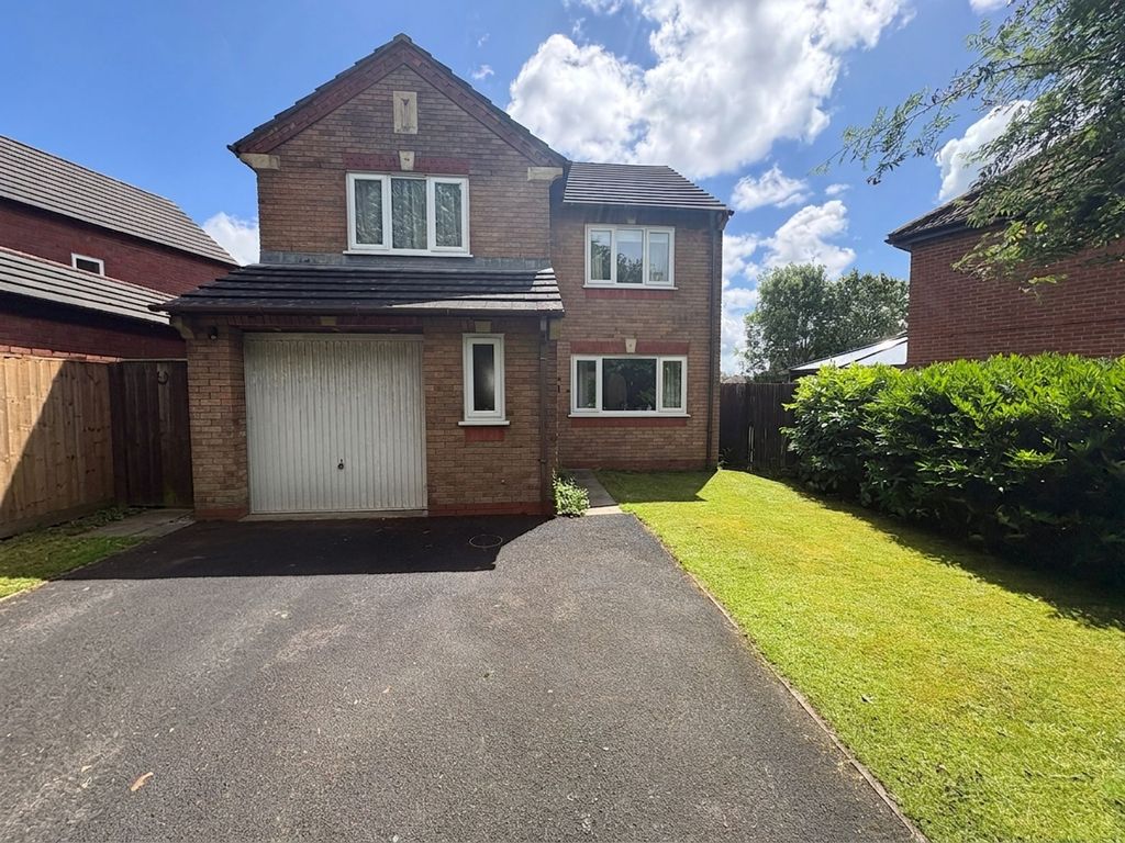 Property photo 1 of 27