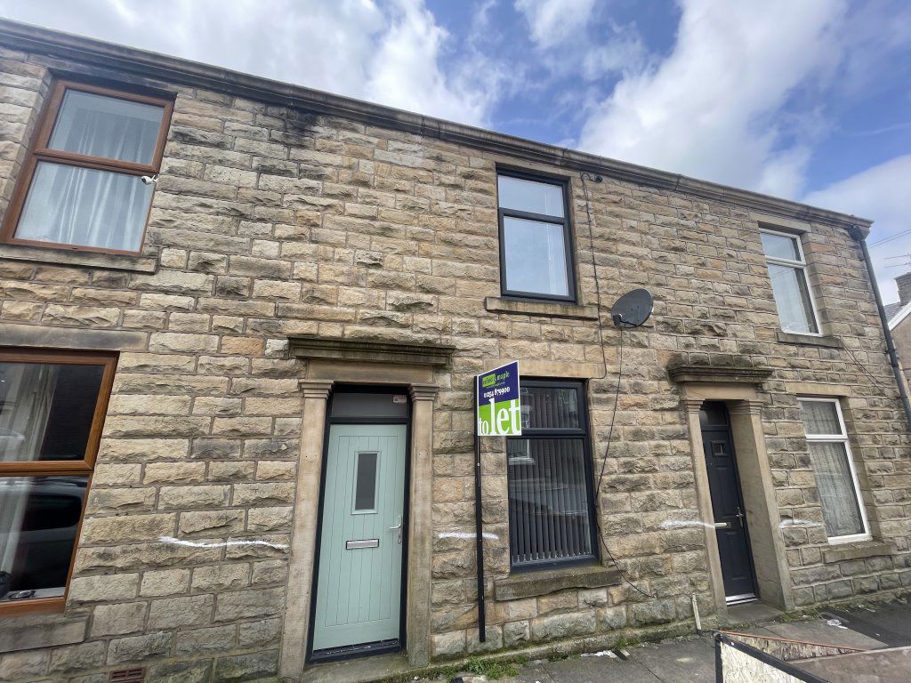 Property photo 1 of 1