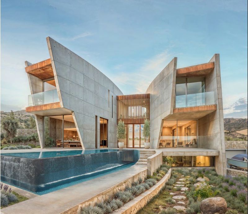 Property photo 1 of 13 Front Of Property -