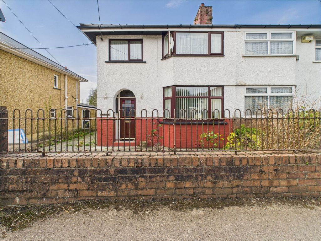 Property photo 1 of 34