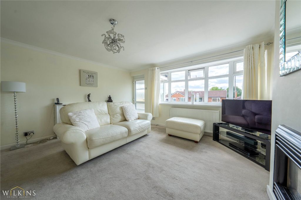 Property photo 3 of 26 Picture No. 09