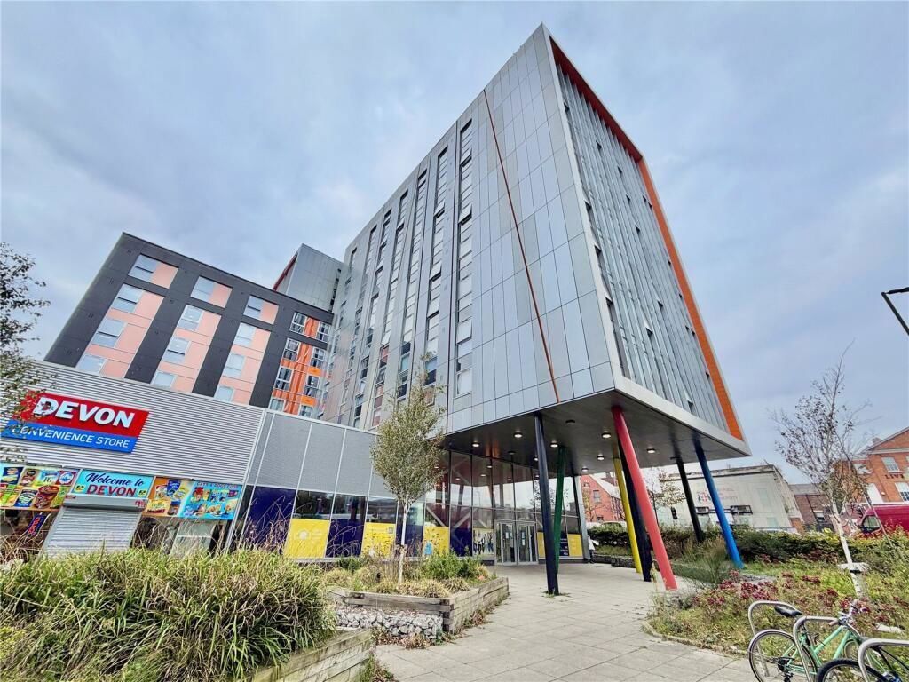 Property photo 2 of 14