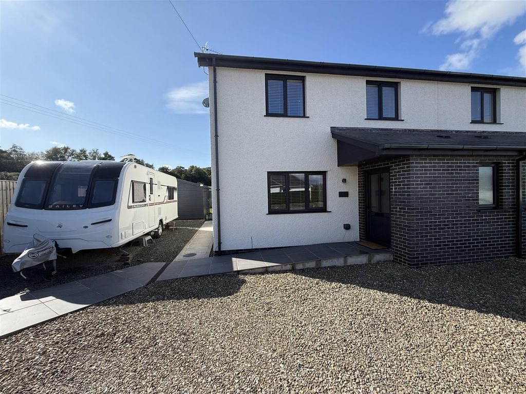 Property photo 1 of 31 Tempimage5Wf81E.Jpg