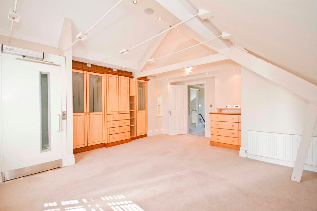 Additional image 16 of 5 bed detached house for salePaines Lane, Pinner Village HA5