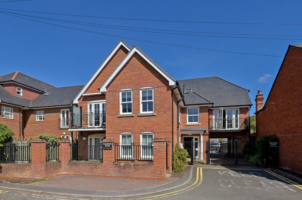 Property photo 1 of 10 Picture No. 07