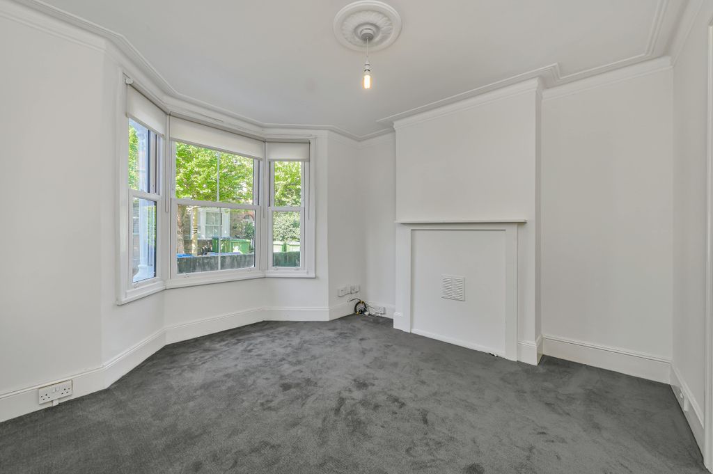 Property photo 1 of 16 Reception Room