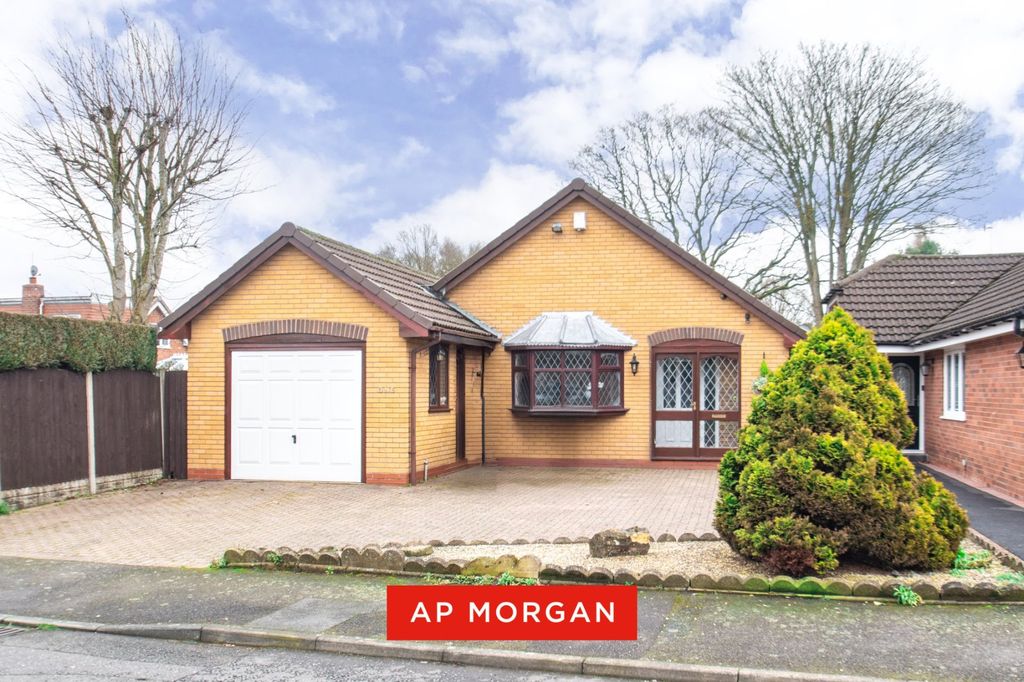 Property photo 1 of 26 Picture No. 34