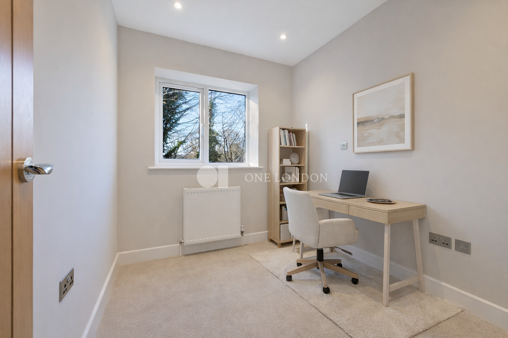 Property photo 3 of 22