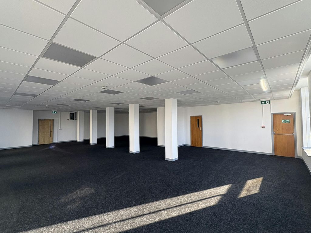 Property photo 3 of 9 Img_9679.Jpeg