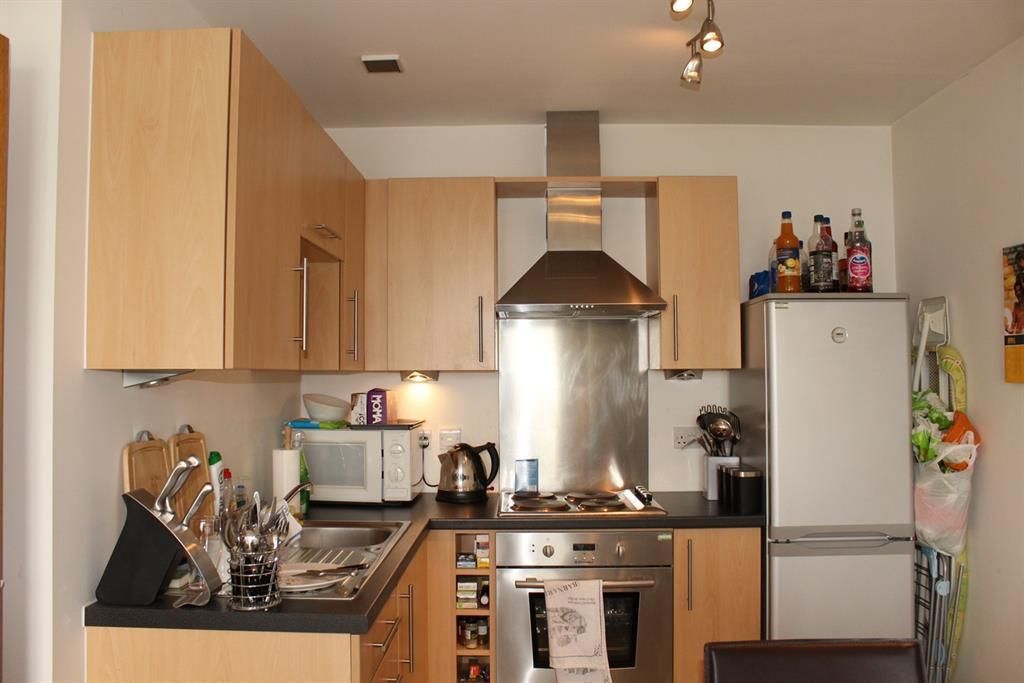 Property photo 3 of 5