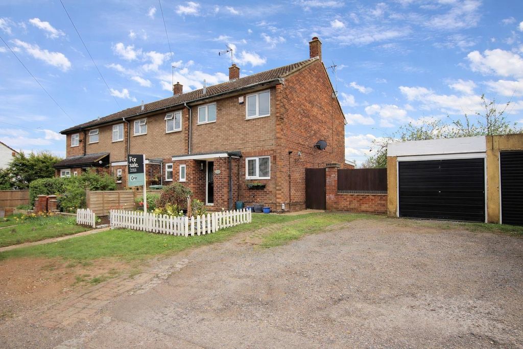 Property photo 1 of 20 22Stationrd-H.Jpg