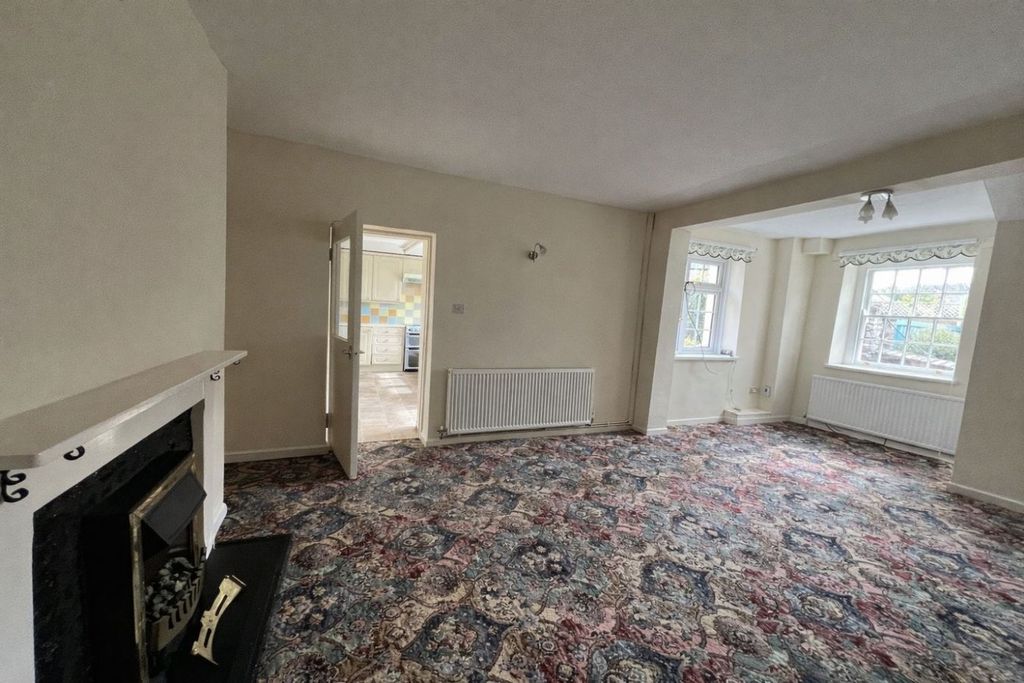 Additional image 5 of 3 bed semi-detached house for saleMerthyr Road, Abergavenny NP7