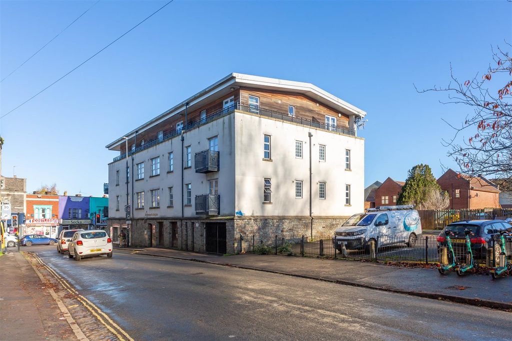 Property photo 1 of 13 Ks2B0187.Jpg