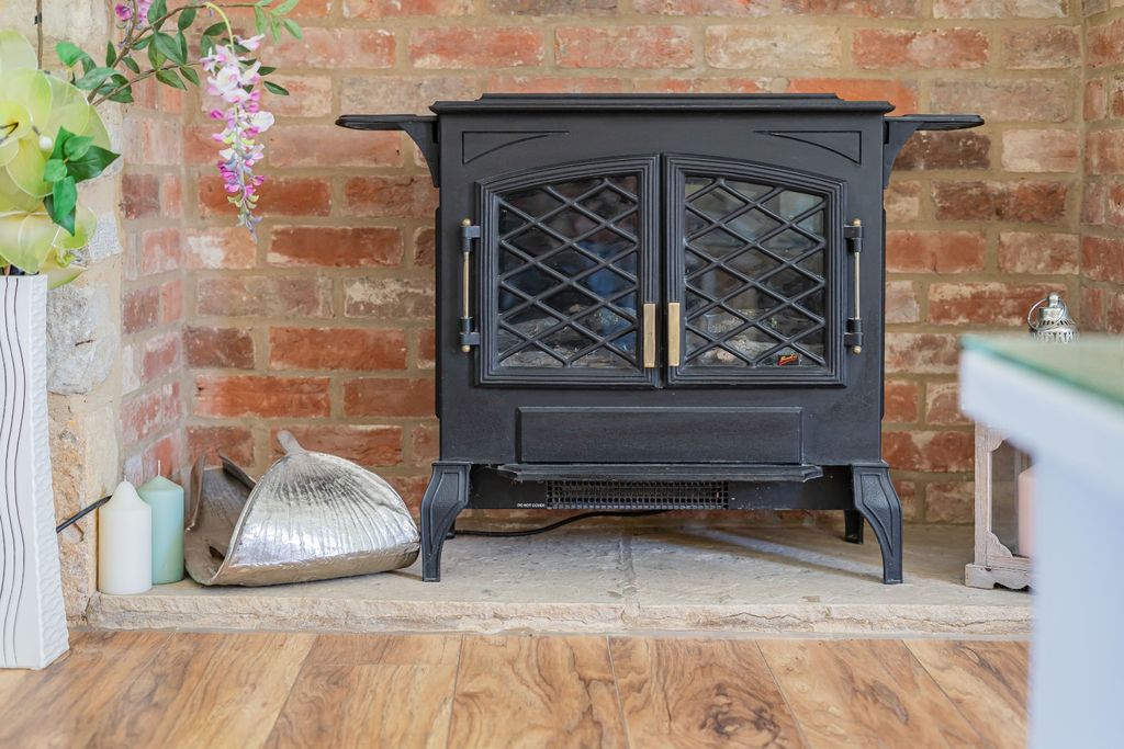 Property photo 3 of 32 5065033