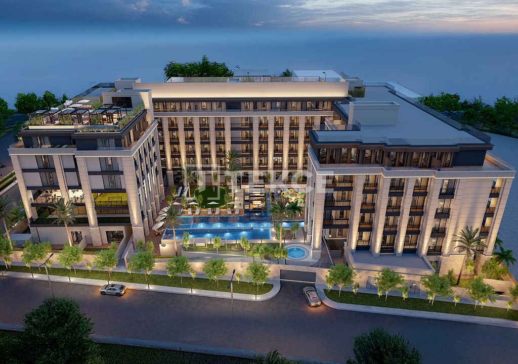 Property photo 2 of 32