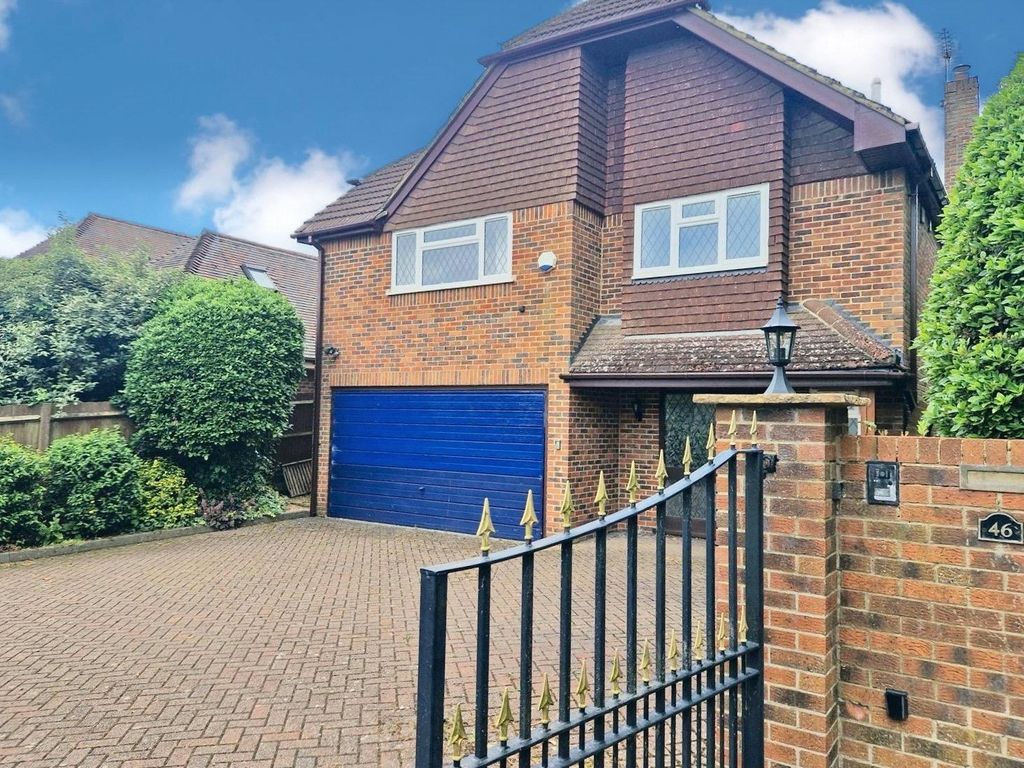 Property photo 1 of 14 Picture No. 18