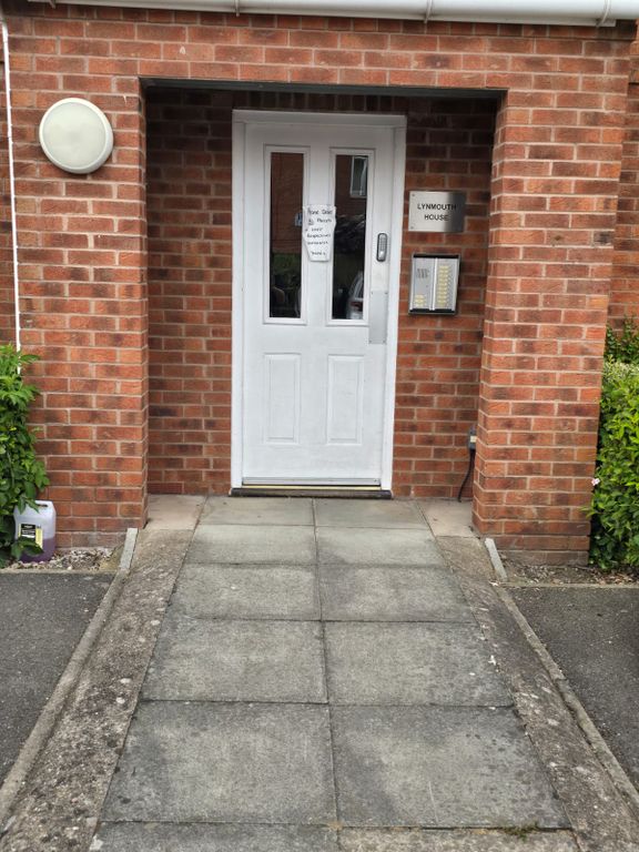 Property photo 2 of 24
