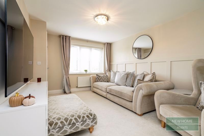 Property photo 2 of 17 Photo 9