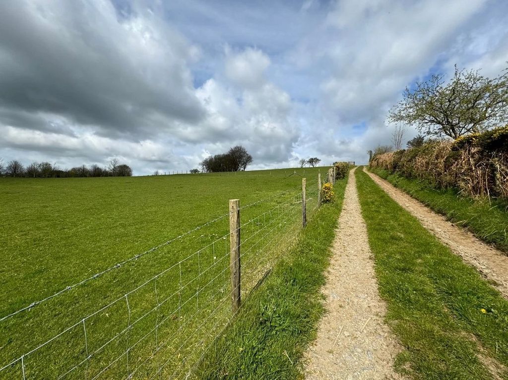 Additional image 26 of Farm for saleTalgarreg, Llandysul SA44