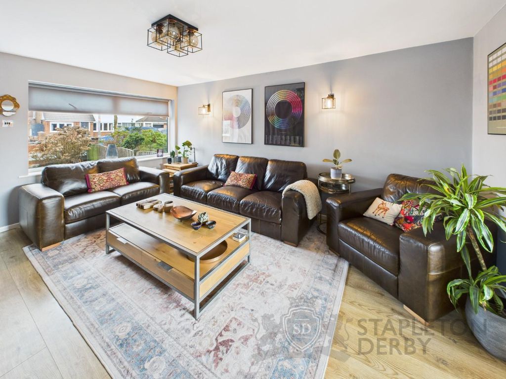 Property photo 3 of 17 13.Jpg