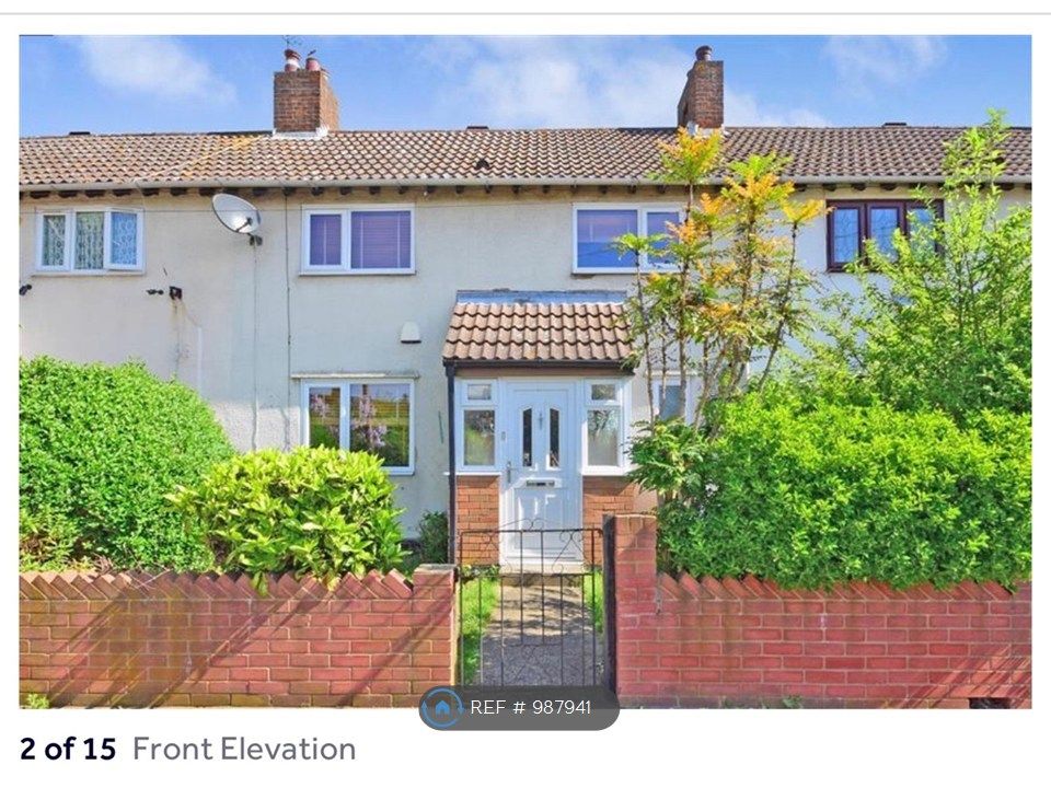 Property photo 1 of 15