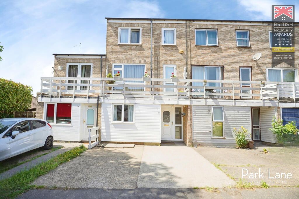 Property photo 1 of 22