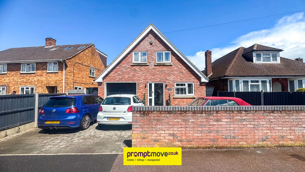 Property photo 1 of 28 Na