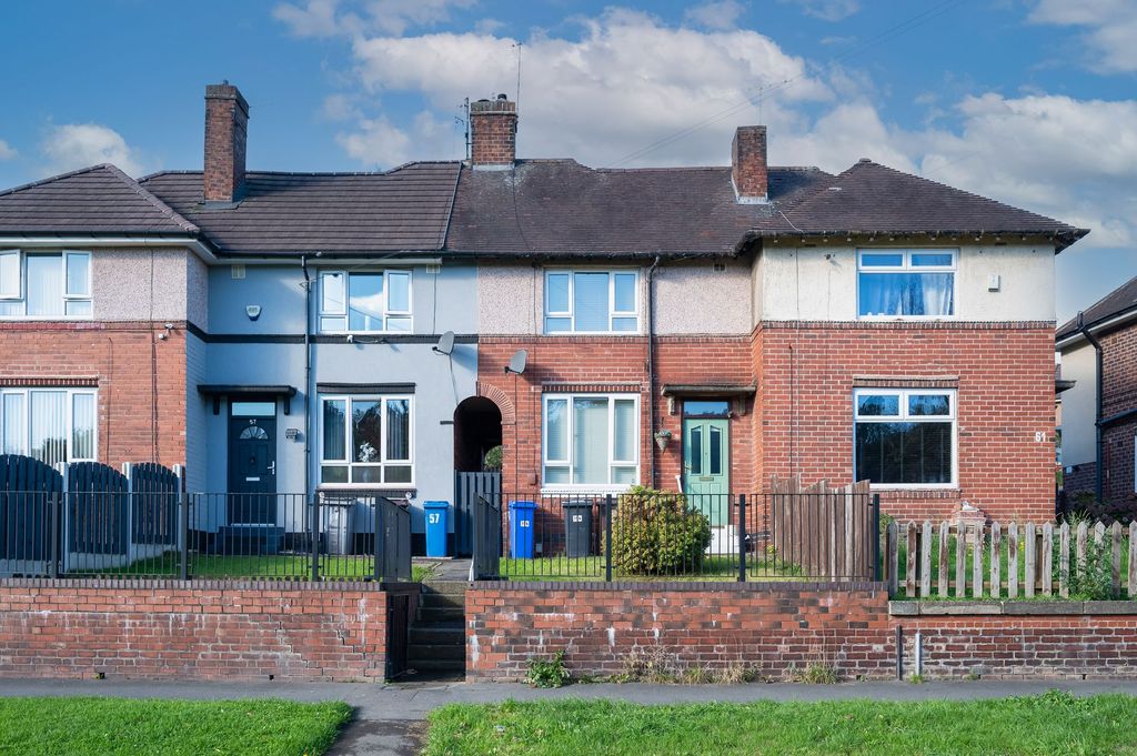 Property photo 1 of 20